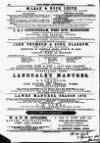 North British Agriculturist Wednesday 20 April 1870 Page 16