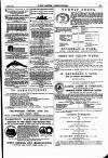 North British Agriculturist Wednesday 27 April 1870 Page 3
