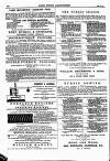 North British Agriculturist Wednesday 27 April 1870 Page 4