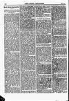 North British Agriculturist Wednesday 27 April 1870 Page 6