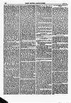 North British Agriculturist Wednesday 27 April 1870 Page 12