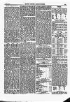 North British Agriculturist Wednesday 27 April 1870 Page 13