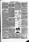 North British Agriculturist Wednesday 04 May 1870 Page 15