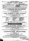 North British Agriculturist Wednesday 04 May 1870 Page 16