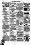 North British Agriculturist Wednesday 11 May 1870 Page 2