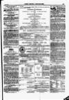 North British Agriculturist Wednesday 11 May 1870 Page 3