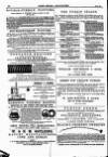 North British Agriculturist Wednesday 11 May 1870 Page 4