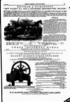 North British Agriculturist Wednesday 11 May 1870 Page 5