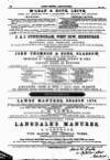 North British Agriculturist Wednesday 11 May 1870 Page 20