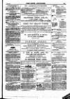 North British Agriculturist Wednesday 18 May 1870 Page 3