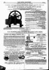 North British Agriculturist Wednesday 18 May 1870 Page 4