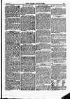 North British Agriculturist Wednesday 18 May 1870 Page 17