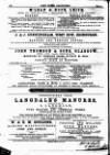 North British Agriculturist Wednesday 18 May 1870 Page 18