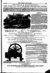 North British Agriculturist Wednesday 25 May 1870 Page 5