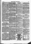 North British Agriculturist Wednesday 25 May 1870 Page 15