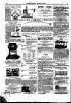 North British Agriculturist Wednesday 01 June 1870 Page 2