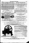 North British Agriculturist Wednesday 01 June 1870 Page 3