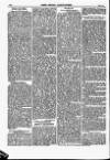 North British Agriculturist Wednesday 01 June 1870 Page 6