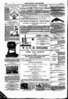North British Agriculturist Wednesday 08 June 1870 Page 2