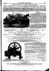 North British Agriculturist Wednesday 08 June 1870 Page 3