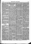 North British Agriculturist Wednesday 08 June 1870 Page 5