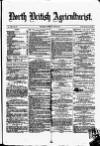 North British Agriculturist Wednesday 22 June 1870 Page 1