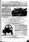 North British Agriculturist Wednesday 22 June 1870 Page 3