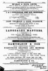 North British Agriculturist Wednesday 22 June 1870 Page 16