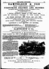 North British Agriculturist Wednesday 06 July 1870 Page 3