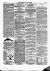 North British Agriculturist Wednesday 06 July 1870 Page 15