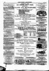 North British Agriculturist Wednesday 13 July 1870 Page 2