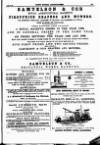 North British Agriculturist Wednesday 13 July 1870 Page 3