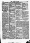 North British Agriculturist Wednesday 13 July 1870 Page 11