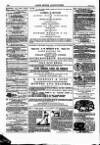 North British Agriculturist Wednesday 20 July 1870 Page 2