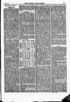 North British Agriculturist Wednesday 20 July 1870 Page 11