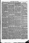 North British Agriculturist Wednesday 20 July 1870 Page 19