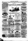 North British Agriculturist Wednesday 27 July 1870 Page 2