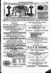North British Agriculturist Wednesday 27 July 1870 Page 3