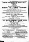 North British Agriculturist Wednesday 27 July 1870 Page 4