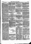North British Agriculturist Wednesday 27 July 1870 Page 13