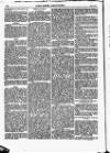 North British Agriculturist Wednesday 27 July 1870 Page 24