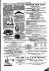 North British Agriculturist Wednesday 03 August 1870 Page 3