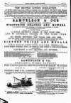 North British Agriculturist Wednesday 03 August 1870 Page 4