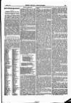 North British Agriculturist Wednesday 03 August 1870 Page 5