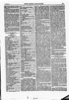 North British Agriculturist Wednesday 03 August 1870 Page 11