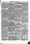 North British Agriculturist Wednesday 03 August 1870 Page 15