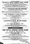 North British Agriculturist Wednesday 03 August 1870 Page 16
