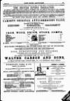 North British Agriculturist Wednesday 24 August 1870 Page 3