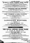 North British Agriculturist Wednesday 24 August 1870 Page 16