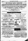 North British Agriculturist Wednesday 07 September 1870 Page 3